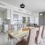 3 bedroom apartment for sale mesa gitonia limassol 8736261 thumbnail 16347309