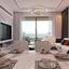 3 bedroom apartment for sale mouttagiaka limassol 1860261 thumbnail 6796606