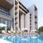 3 bedroom apartment for sale mouttagiaka limassol 1860261 thumbnail 6796609