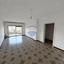 3 bedroom apartment for sale neapolis limassol 8429261 thumbnail 14985625