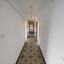 3 bedroom apartment for sale neapolis limassol 8429261 thumbnail 15909281
