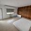 3 bedroom apartment for sale neapolis limassol 8429261 thumbnail 15909282