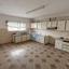 3 bedroom apartment for sale neapolis limassol 8429261 thumbnail 15909284