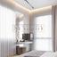 3 bedroom apartment for sale nicosia municipality nicosia 1288261 thumbnail 5197751
