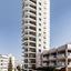 3 bedroom apartment for sale nicosia municipality nicosia 1288261 thumbnail 5197763