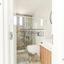 3 bedroom apartment for sale paphos municipality paphos 8752261 thumbnail 16526609