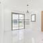 3 bedroom apartment for sale paphos municipality paphos 8752261 thumbnail 16526612