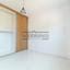 3 bedroom apartment for sale paphos municipality paphos 8752261 thumbnail 16526614