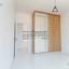3 bedroom apartment for sale paphos municipality paphos 8752261 thumbnail 16526615