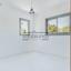 3 bedroom apartment for sale paphos municipality paphos 8752261 thumbnail 16526616