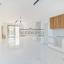 3 bedroom apartment for sale paphos municipality paphos 8752261 thumbnail 16526618
