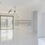 3 bedroom apartment for sale paphos municipality paphos 8752261 thumbnail 16526619