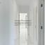 3 bedroom apartment for sale paphos municipality paphos 8752261 thumbnail 16526620