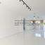 3 bedroom apartment for sale paphos municipality paphos 8752261 thumbnail 16526623