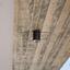 3 bedroom apartment for sale paphos municipality paphos 8752261 thumbnail 16526625