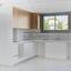 3 bedroom apartment for sale paphos municipality paphos 8752261 thumbnail 16526627