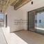 3 bedroom apartment for sale paphos municipality paphos 8752261 thumbnail 16526628