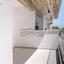 3 bedroom apartment for sale paphos municipality paphos 8752261 thumbnail 16526632