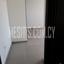 3 bedroom apartment for sale tseri nicosia 977261 thumbnail 10562920