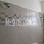 3 bedroom apartment for sale tseri nicosia 977261 thumbnail 10562921