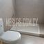 3 bedroom apartment for sale tseri nicosia 977261 thumbnail 10562922