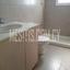3 bedroom apartment for sale tseri nicosia 977261 thumbnail 10562923