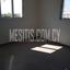 3 bedroom apartment for sale tseri nicosia 977261 thumbnail 10562925