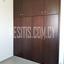 3 bedroom apartment for sale tseri nicosia 977261 thumbnail 10562926