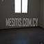 3 bedroom apartment for sale tseri nicosia 977261 thumbnail 10562927