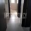 3 bedroom apartment for sale tseri nicosia 977261 thumbnail 10562928