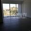 3 bedroom apartment for sale tseri nicosia 977261 thumbnail 10562929