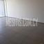 3 bedroom apartment for sale tseri nicosia 977261 thumbnail 10562930