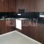 3 bedroom apartment for sale tseri nicosia 977261 thumbnail 10562931