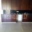 3 bedroom apartment for sale tseri nicosia 977261 thumbnail 10562932