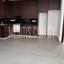 3 bedroom apartment for sale tseri nicosia 977261 thumbnail 10562933