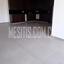 3 bedroom apartment for sale tseri nicosia 977261 thumbnail 10562934