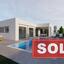 3 bedroom bungalow sold xylofagou larnaca 1133261 thumbnail 1493439