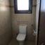 3 bedroom detached house for rent kato lakatamia nicosia 8749261 thumbnail 16474380