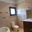 3 bedroom detached house for rent kato lakatamia nicosia 8749261 thumbnail 16474384