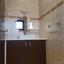 3 bedroom detached house for rent kato lakatamia nicosia 8749261 thumbnail 16474387