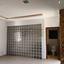 3 bedroom detached house for rent kato lakatamia nicosia 8749261 thumbnail 16474394