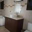 3 bedroom detached house for rent kato lakatamia nicosia 8749261 thumbnail 16474395