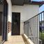 3 bedroom detached house for rent kato lakatamia nicosia 8749261 thumbnail 16474405