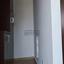 3 bedroom detached house for rent kato lakatamia nicosia 8749261 thumbnail 16474411