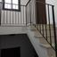 3 bedroom detached house for rent kato lakatamia nicosia 8749261 thumbnail 16474418