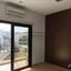 3 bedroom detached house for rent kato lakatamia nicosia 8749261 thumbnail 16474420