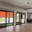 3 bedroom detached house for rent kato lakatamia nicosia 8749261 thumbnail 16474423