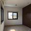 3 bedroom detached house for rent kato lakatamia nicosia 8749261 thumbnail 16474428
