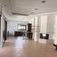 3 bedroom detached house for rent kato lakatamia nicosia 8749261 thumbnail 16474433