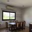 3 bedroom detached house for rent kato lakatamia nicosia 8749261 thumbnail 16474435
